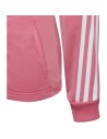 Chándal Infantil Adidas G3S PES TS HM4415 Rosa | Tienda24 Tienda24.eu