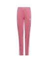 Kinder-Trainingsanzug Adidas G3S PES TS HM4415 Rosa | Tienda24 Tienda24.eu