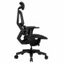 Gaming Chair Cougar Argo One Orange by Cougar, Gaming chairs - Ref: S0234497, Price: 373,71 €, Discount: %