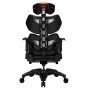 Gaming Chair Cougar TERMINATOR Orange by Cougar, Gaming chairs - Ref: S0234502, Price: 653,06 €, Discount: %