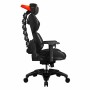 Gaming Chair Cougar TERMINATOR Orange by Cougar, Gaming chairs - Ref: S0234502, Price: 653,06 €, Discount: %