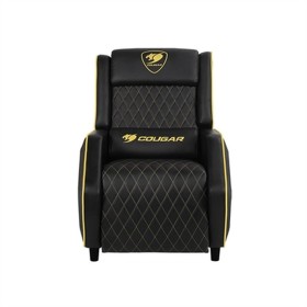 Silla Gaming Cougar RANGER ROYAL de Cougar, Sillas Gaming - Ref: S0234545, Precio: 264,42 €, Descuento: %