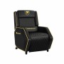 Cadeira de Gaming Cougar RANGER ROYAL de Cougar, Cadeiras Gaming - Ref: S0234545, Preço: 264,42 €, Desconto: %