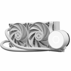 Ventilador de CPU Corsair RS ARGB Series 140 | Tienda24 - Global Online Shop Tienda24.eu