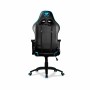 Chaise de jeu Cougar Armor One Bleu de Cougar, Chaises de jeu - Réf : S0234554, Prix : 176,30 €, Remise : %