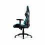 Chaise de jeu Cougar Armor One Bleu de Cougar, Chaises de jeu - Réf : S0234554, Prix : 176,30 €, Remise : %