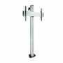 TV Mount TooQ FS2270M-B 37"-70" by TooQ, TV tables and stands - Ref: S0234570, Price: 349,48 €, Discount: %