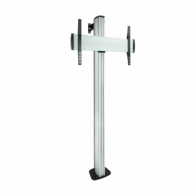 Support de TV TooQ FS2270M-B 37"-70" de TooQ, Tables et supports de télévision - Réf : S0234570, Prix : 349,48 €, Remise : %