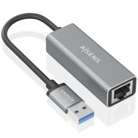 Carta de Rede Wi-fi TP-Link T2U USB | Tienda24 - Global Online Shop Tienda24.eu