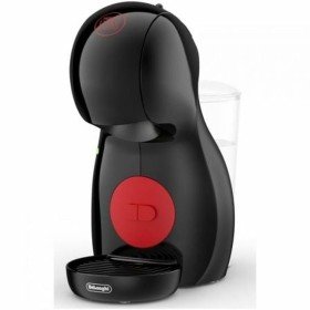 Superautomatische Kaffeemaschine Melitta F630-111 Silberfarben 1000 W 1400 W 1,8 L | Tienda24 - Global Online Shop Tienda24.eu