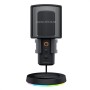 Micrófono Cougar Screamer-X de Cougar, Micrófonos - Ref: S0234642, Precio: 113,33 €, Descuento: %