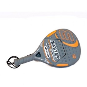 Memoria USB Tech One Tech PADEL 32 GB de Tech One Tech, Memorias USB - Ref: S0234644, Precio: 9,35 €, Descuento: %