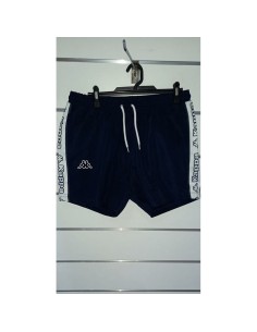 Herren Badehose Speedo Allover Brief Blau | Tienda24 Tienda24.eu