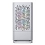 Case computer desktop ATX Cougar MG140 Air RGB Bianco di Cougar, Case computer desktop - Rif: S0234649, Prezzo: 79,27 €, Scon...