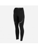 Leggings de Sport pour Femmes PURE FORCE PANT H4Z22 SPDF012 4F Noir | Tienda24 Tienda24.eu