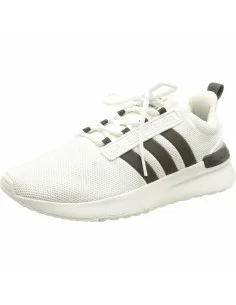 Herren-Sportschuhe New Balance 480 grün | Tienda24 Tienda24.eu