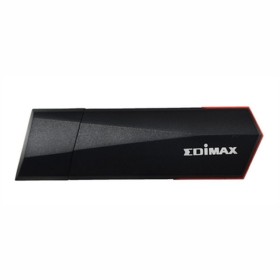 USB-WLAN-Adapter Edimax EW-7822UMX von Edimax, USB-Adapter - Ref: S0234689, Preis: 58,01 €, Rabatt: %