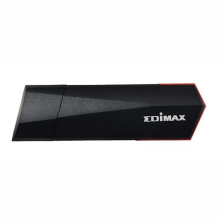 Adattatore USB Wifi Edimax EW-7822UMX | Tienda24 - Global Online Shop Tienda24.eu