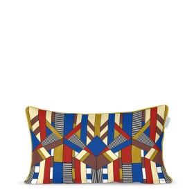 Cushion cover Belum 0120-417 Multicolour 45 x 45 cm | Tienda24 - Global Online Shop Tienda24.eu