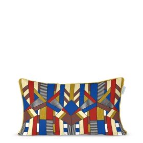 Cushion cover Belum 0120-402 Multicolour 45 x 45 cm | Tienda24 - Global Online Shop Tienda24.eu