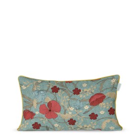 Cushion cover Decolores Poble de nit Multicolour 30 x 50 cm | Tienda24 - Global Online Shop Tienda24.eu