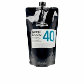 Ossidante Capelli Welloxon Perfect Wella Welloxon Oxidante 40 vol 12 % (1L) | Tienda24 - Global Online Shop Tienda24.eu