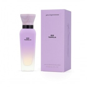 Damenparfüm My Name Trussardi My Name EDP EDP | Tienda24 - Global Online Shop Tienda24.eu