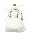 Zapatillas Casual RACER TR21 Adidas GZ8182 Blanco | Tienda24 Tienda24.eu