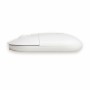 Mouse iggual YANG 1600 dpi von iggual, Mäuse - Ref: S0234797, Preis: 4,36 €, Rabatt: %