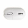 Mouse iggual YANG 1600 dpi von iggual, Mäuse - Ref: S0234797, Preis: 4,36 €, Rabatt: %