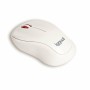 Tastatur mit Maus iggual WMK-GLOW von iggual, Tastatur-Maus-Sets - Ref: S0234799, Preis: 13,01 €, Rabatt: %