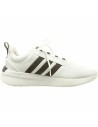 Sneaker RACER TR21 Adidas GZ8182 Weiß | Tienda24 Tienda24.eu