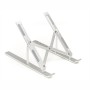 Soporte para Portátil iggual IGG318195 de iggual, Soportes de regazo - Ref: S0234803, Precio: 9,81 €, Descuento: %