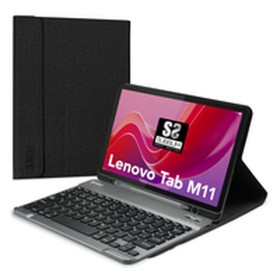 Tablet Tasche Mobilis 068002 | Tienda24 - Global Online Shop Tienda24.eu