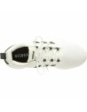 Zapatillas Casual RACER TR21 Adidas GZ8182 Blanco | Tienda24 Tienda24.eu