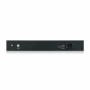 Switch ZyXEL GS1915-24EP de ZyXEL, Switches de rede - Ref: S0234808, Preço: 298,52 €, Desconto: %