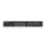 Switch ZyXEL GS1915-24EP de ZyXEL, Switches de rede - Ref: S0234808, Preço: 298,52 €, Desconto: %