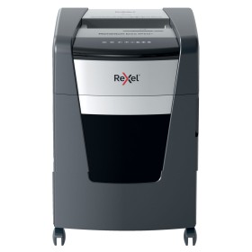 Paper Shredder Fellowes 6008101 15 L | Tienda24 - Global Online Shop Tienda24.eu