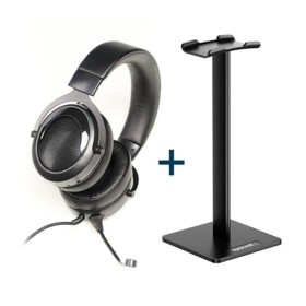 Kopfhörer mit Mikrofon iggual Pro Music von iggual, Headsets mit Mikrofonen - Ref: S0234810, Preis: 23,35 €, Rabatt: %