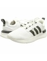 Sneaker RACER TR21 Adidas GZ8182 Weiß | Tienda24 Tienda24.eu