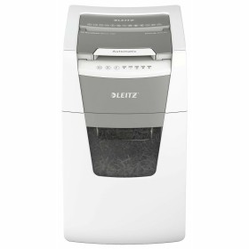 Paper Shredder Hsm SECURIO AF300 35 L | Tienda24 - Global Online Shop Tienda24.eu