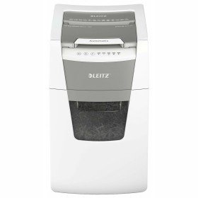 Paper Shredder Dahle PS380 25 L | Tienda24 - Global Online Shop Tienda24.eu