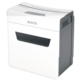 Déchiqueteuse de Papier Dahle SHREDMATIC 90 23 L | Tienda24 - Global Online Shop Tienda24.eu