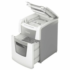 Paper Shredder Dahle 25 L | Tienda24 - Global Online Shop Tienda24.eu