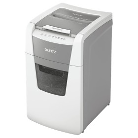 Déchiqueteuse de Papier Dahle SHREDMATIC 90 23 L | Tienda24 - Global Online Shop Tienda24.eu