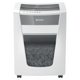 Paper Shredder Rexel Promax QS RSX1035 | Tienda24 - Global Online Shop Tienda24.eu