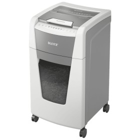 Paper Shredder HP HPN281115CCOF-05        20 L | Tienda24 - Global Online Shop Tienda24.eu