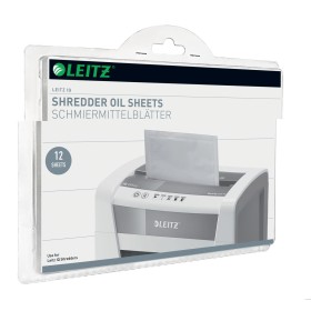 Filter Dahle Ersatzteil Aktenvernichter | Tienda24 - Global Online Shop Tienda24.eu