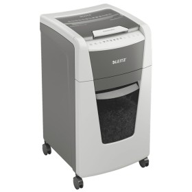 Mikroschnitt-Aktenvernichter Fellowes 4701901 13 L 13 L 7 Blatt | Tienda24 - Global Online Shop Tienda24.eu