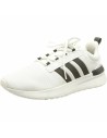 Sneaker RACER TR21 Adidas GZ8182 Weiß | Tienda24 Tienda24.eu